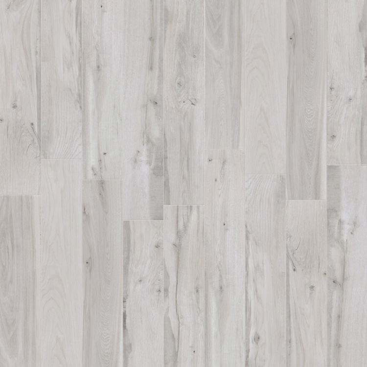 Soleras Bianco S1R4905A 20x80