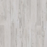 Soleras Bianco S1R4905A 20x80