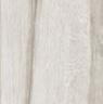 Soleras Bianco S1R4905A 20x80