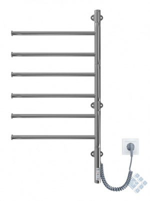 Веєр-I 800x445 TR таймер-регулятор