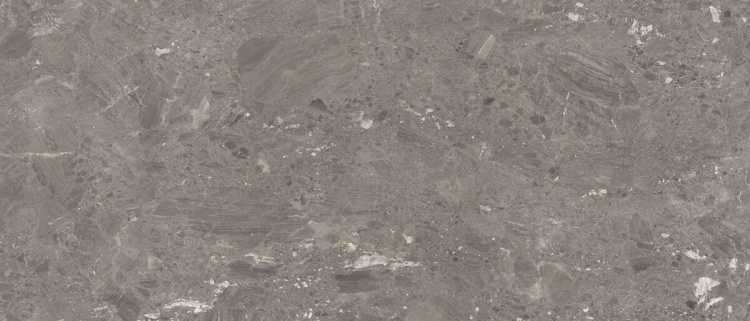 Mystery Taupe 120x280