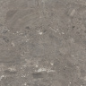 Mystery Taupe 120x280