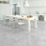 Sajalin Grey 80x160