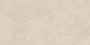 Westone Cream Mate 60x120