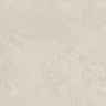 Westone Cream Mate 60x120