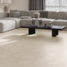 Westone Cream Mate 60x120