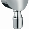 Шлангове підключення Hansgrohe Fixfit E 27505000