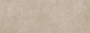 Плитка (30х80) aston beige