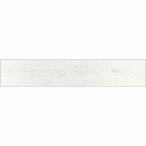 Плитка (8х44.25) yosemite blanco placket