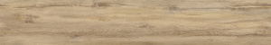 Sequoia Honey Rect 25x150