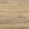 Sequoia Honey Rect 25x150