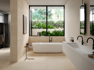 Caracter Blanco M97F 60x60