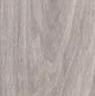 Soleras Grigio S1R4910A 20x80