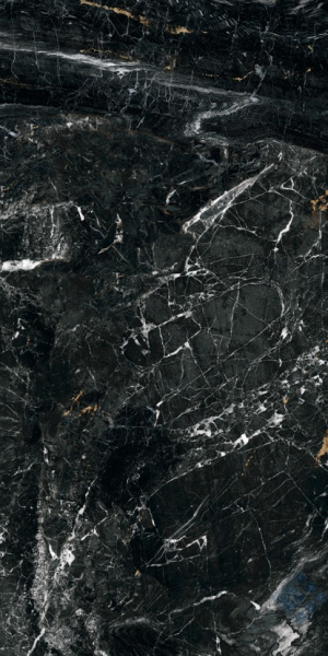 Dark Wave Rhapsody Levigato 117426 60x120