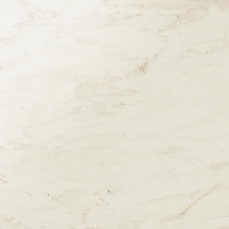 Marvel Pro Marvel Cremo Delicato 75x75 Lapp. під мармур лапатована