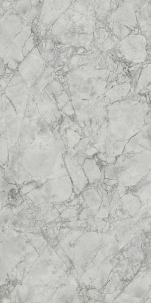 Grande Marble Look Calacatta Superwhite Satin Stuoiato MF8Q під мармур сатин