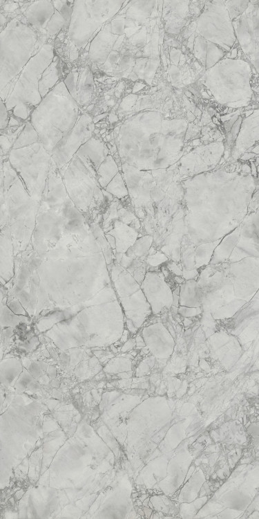 Grande Marble Look Calacatta Superwhite Satin Stuoiato MF8Q під мармур сатин