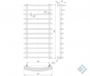 Маріо 1200x630/500