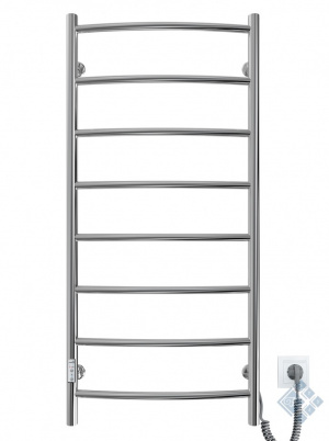 Класік-I 1090x530 TR K таймер-регулятор