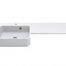 Умивальник FONTANA L