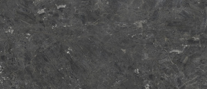 Mystery Black 120x280 PL