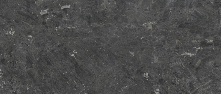 Mystery Black 120x280 PL