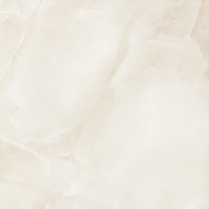 Sajalin Cream 80x80