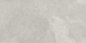 Westone Greige Lap 60x120