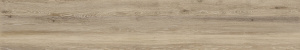 Sequoia Birch Rect 25x150