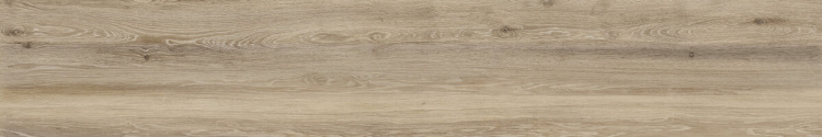 Sequoia Birch Rect 25x150