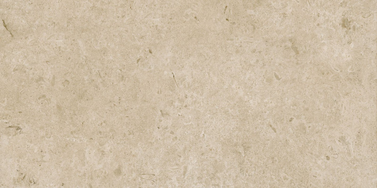 Caracter Greige M979 60x120