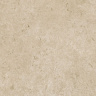 Caracter Greige M979 60x120