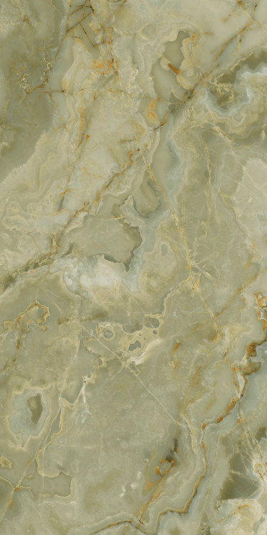 Grande Marble Look Onice Giada Lux Stuoiato METQ під мармур глянцева