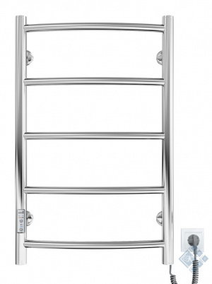 Класік-I 650x430 TR K таймер-регулятор