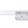 Умивальник FONTANA R