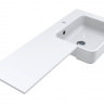 Умивальник FONTANA R