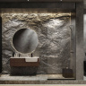 Умивальник FONTANA R
