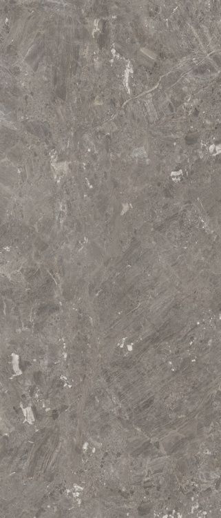Mystery Taupe 120x280 PL