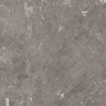 Mystery Taupe 120x280 PL
