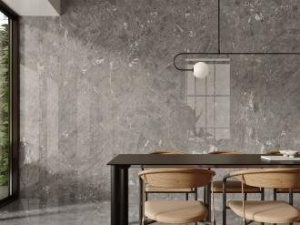 Mystery Taupe 120x280 PL