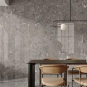Mystery Taupe 120x280 PL