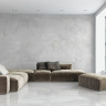 Sajalin Grey 80x80
