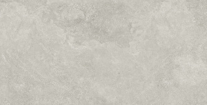 Westone Greige Mate 60x120