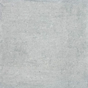Плитка (598х598х10) cemento grey dak63661