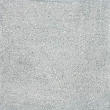 Cemento DAK63661 серый 60x60 под бетон матовая