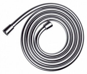 Душовий шланг Hansgrohe Isiflex 28272000