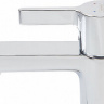 Смеситель для раковины Hansgrohe Metris S 31060000