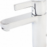 Смеситель для раковины Hansgrohe Metris S 31060000