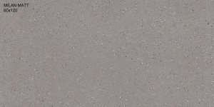 Плитка (60x120) milan matt