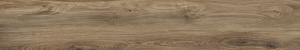 Sequoia Walnut Rect 25x150